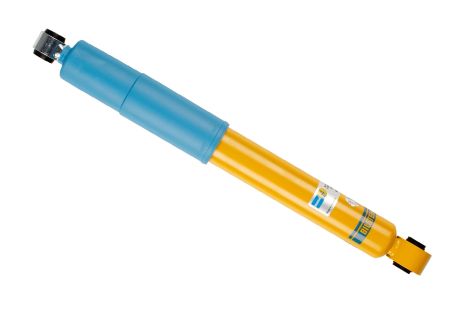 Амортизатор NISSAN NAVARA, BILSTEIN (24144384)