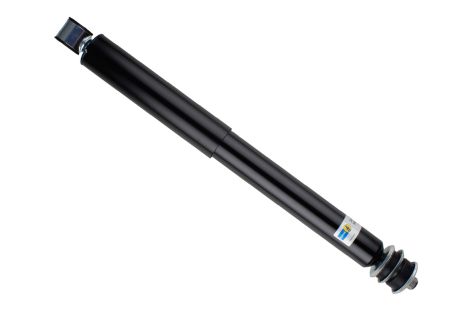 Амортизатор MERCEDES-BENZ G-CLASS, BILSTEIN (24017275)
