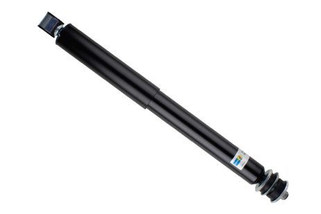 Амортизатор MERCEDES-BENZ G-CLASS, BILSTEIN (24017275)