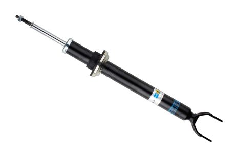 Амортизатор MERCEDES-BENZ (BBDC), MERCEDES-BENZ CLS, MERCEDES-BENZ E-CLASS, BILSTEIN (24264471)