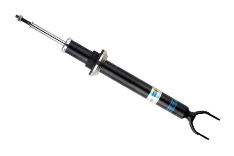 Амортизатор MERCEDES-BENZ (BBDC), MERCEDES-BENZ CLS, MERCEDES-BENZ E-CLASS, BILSTEIN (24264471)