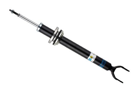 Амортизатор MERCEDES-BENZ (BBDC), MERCEDES-BENZ E-CLASS, BILSTEIN (24264488)