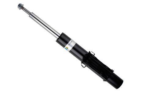 Амортизатор MERCEDES-BENZ SPRINTER, BILSTEIN (22314345)