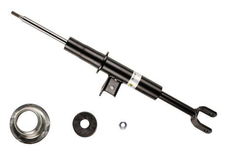 Амортизатор BMW 5, BMW 6, BILSTEIN (19193304)
