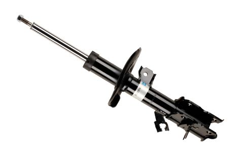 Амортизатор SAMSUNG QM5, RENAULT KOLEOS, NISSAN X-TRAIL, BILSTEIN (22213747) Амортизатор SAMSUNG QM5, RENAULT KOLEOS, NISSAN X-TRAIL, BILSTEIN (22213747)