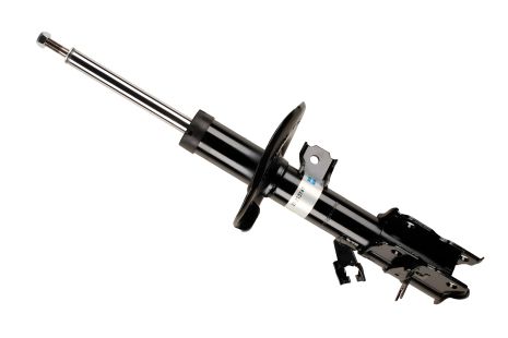 Амортизатор SAMSUNG QM5, RENAULT KOLEOS, NISSAN X-TRAIL, BILSTEIN (22213747) Амортизатор SAMSUNG QM5, RENAULT KOLEOS, NISSAN X-TRAIL, BILSTEIN (22213747)