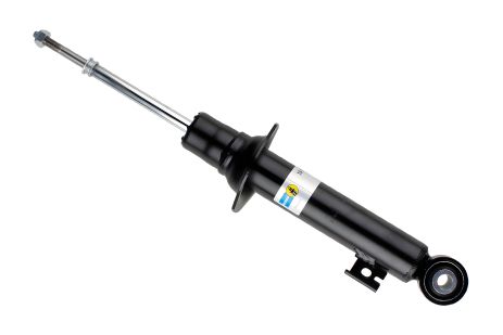Shock Absorber for FIAT FULLBACK, MITSUBISHI L200, BILSTEIN (19273181) Shock Absorber for FIAT FULLBACK, MITSUBISHI L200, BILSTEIN (19273181)