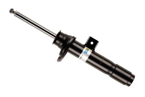 Амортизатор BMW 2, BMW 1, BILSTEIN (22240583)