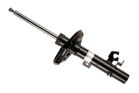 Амортизатор RENAULT (DFAC), NISSAN QASHQAI, RENAULT KADJAR, BILSTEIN (22247162)