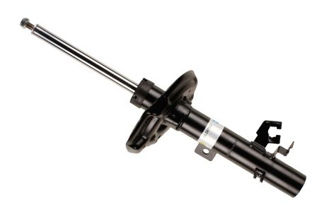 Амортизатор RENAULT (DFAC), NISSAN QASHQAI, RENAULT KADJAR, BILSTEIN (22247162)