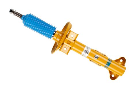 Амортизатор MERCEDES-BENZ (BBDC), MERCEDES-BENZ C-CLASS, BILSTEIN (35141822)