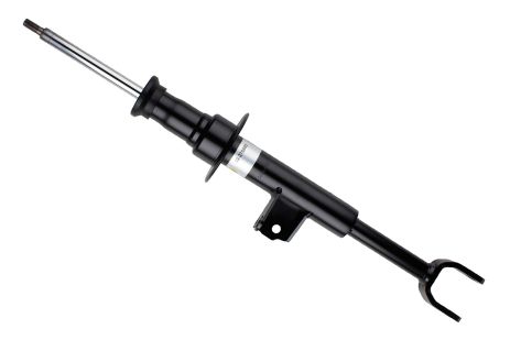 Амортизатор BMW 5, BILSTEIN (19276885)