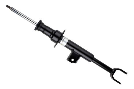 Амортизатор BMW 5, BILSTEIN (19276885)
