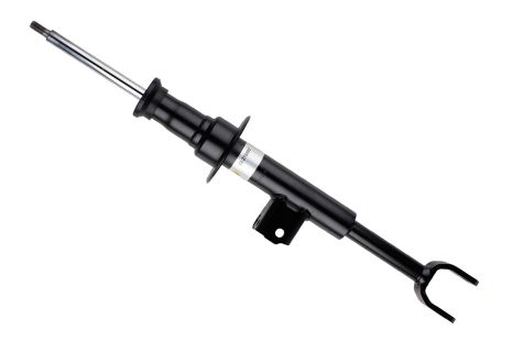 Амортизатор BMW 5, BILSTEIN (19276892)