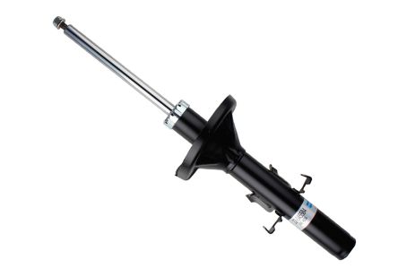 ΠΠΌΠΎΡΡΠΈΠ·Π°ΡΠΎΡ MERCURY MYSTIQUE, FORD MONDEO, BILSTEIN (22045584) ΠΠΌΠΎΡΡΠΈΠ·Π°ΡΠΎΡ MERCURY MYSTIQUE, FORD MONDEO, BILSTEIN (22045584)