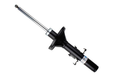 Амортизатор MERCURY MYSTIQUE, FORD MONDEO, BILSTEIN (22045584)