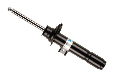 Амортизатор BMW 2, BMW 1, BILSTEIN (22240590)