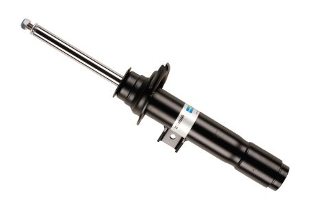 Амортизатор BMW 2, BMW 1, BILSTEIN (22240590)