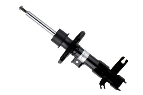 Амортизатор MAZDA MX-30, BILSTEIN (22327079)