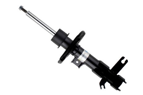 Амортизатор BILSTEIN для MAZDA MX-30