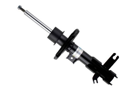 Амортизатор MAZDA MX-30, BILSTEIN (22327079)