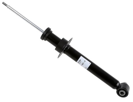 Передний амортизатор для BMW 5, SACHS (318654)