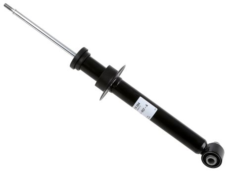 Передний амортизатор для BMW 5, SACHS (318654)