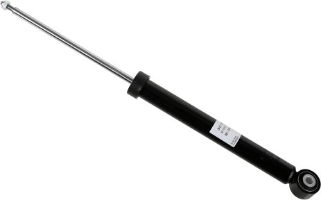 Амортизатор для CHEVROLET VOLT і OPEL AMPERA від SACHS (317588) Амортизатор для CHEVROLET VOLT і OPEL AMPERA від SACHS (317588)