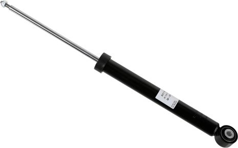 Шок-абсорбер CHEVROLET VOLT, OPEL AMPERA, SACHS (317588)