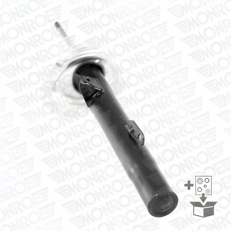 Амортизатор для BMW 7, MONROE (742067SP)