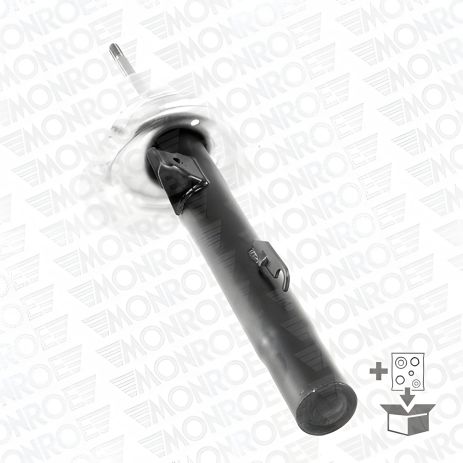 Амортизатор для BMW 7, MONROE (742067SP) Амортизатор для BMW 7, MONROE (742067SP)