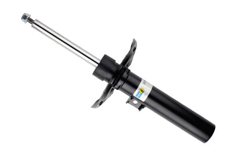 Амортизатор HONDA CIVIC, BILSTEIN (22291004)