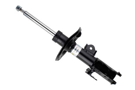 Амортизатор TOYOTA COROLLA, TOYOTA AURIS, BILSTEIN (22168344)