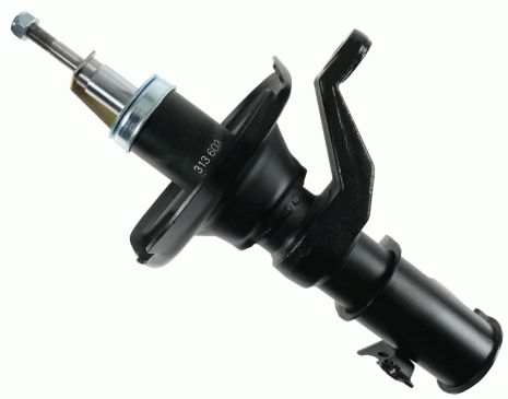 Амортизатор HONDA CIVIC, SACHS (313603)