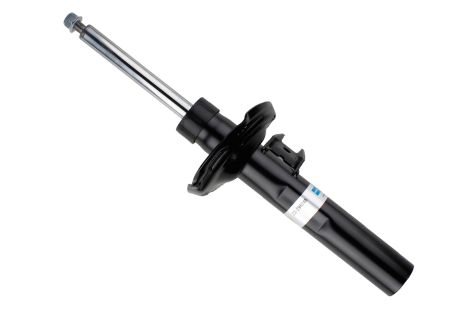 Амортизатор VW ARTEON, BILSTEIN (22296245)