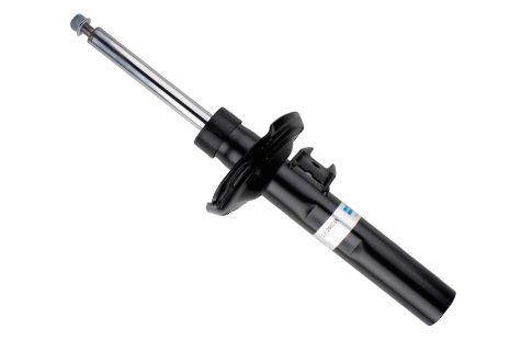 Амортизатор VW ARTEON, BILSTEIN (22296245)