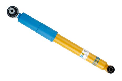 Амортизатор RENAULT MEGANE, RENAULT GRAND SCÉNIC, RENAULT SCÉNIC, BILSTEIN (24266369)