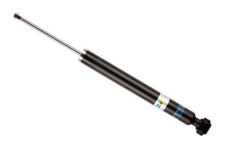 Амортизатор MERCEDES-BENZ (BBDC), MERCEDES-BENZ C-CLASS, MERCEDES-BENZ E-CLASS, BILSTEIN (24166522)