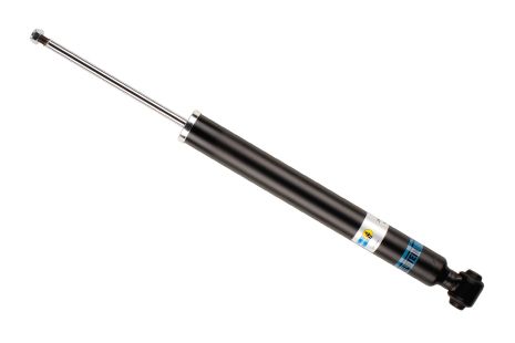 Амортизатор MERCEDES-BENZ (BBDC), MERCEDES-BENZ C-CLASS, MERCEDES-BENZ E-CLASS, BILSTEIN (24166522)