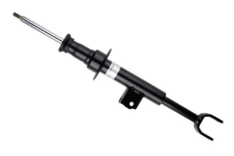 Амортизатор BMW 5, BILSTEIN (19276915)