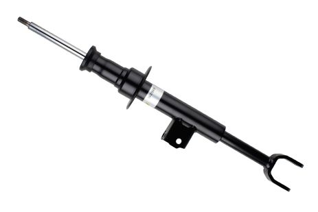 Амортизатор BMW 5, BILSTEIN (19276915)
