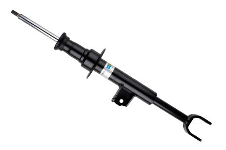 Амортизатор BMW 5, BILSTEIN (19276908)