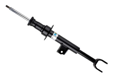 Амортизатор BMW 5, BILSTEIN (19276908)