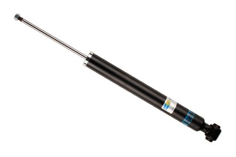 Амортизатор MERCEDES-BENZ CLS, BILSTEIN (24214070)