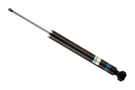 Амортизатор MERCEDES-BENZ CLS, BILSTEIN (24214070)