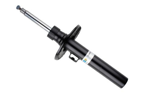 Амортизатор BMW X3, BMW X4, BILSTEIN (22298539)
