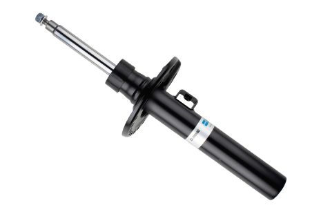 Амортизатор BMW X3, BMW X4, BILSTEIN (22298560)