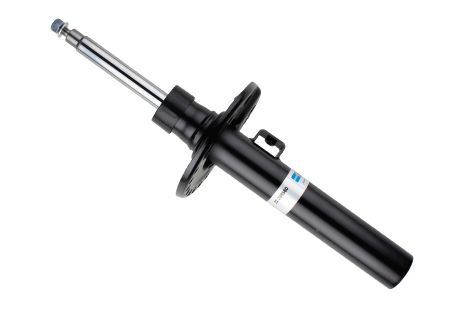 Амортизатор BMW X3, BMW X4, BILSTEIN (22298560)