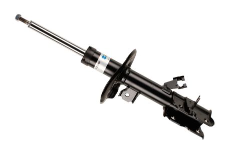 Амортизатор NISSAN QASHQAI, NISSAN ROGUE, BILSTEIN (22226389)
