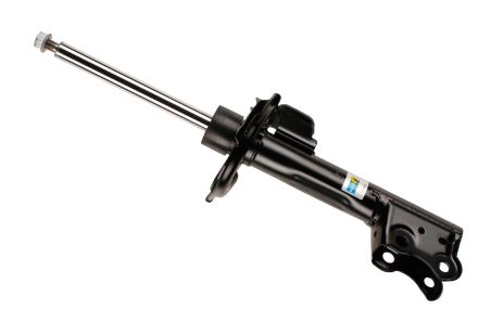 Амортизатор MERCEDES-BENZ A-CLASS, BILSTEIN (22215734)